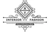 巅峰国际3